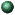 boule verte
