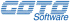 GOTO Software