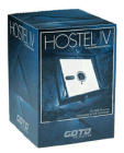 Hostel4