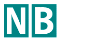 Logo NB Consultant